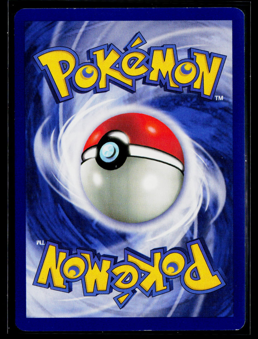 WoTC Promo #08/53 Mew (8)