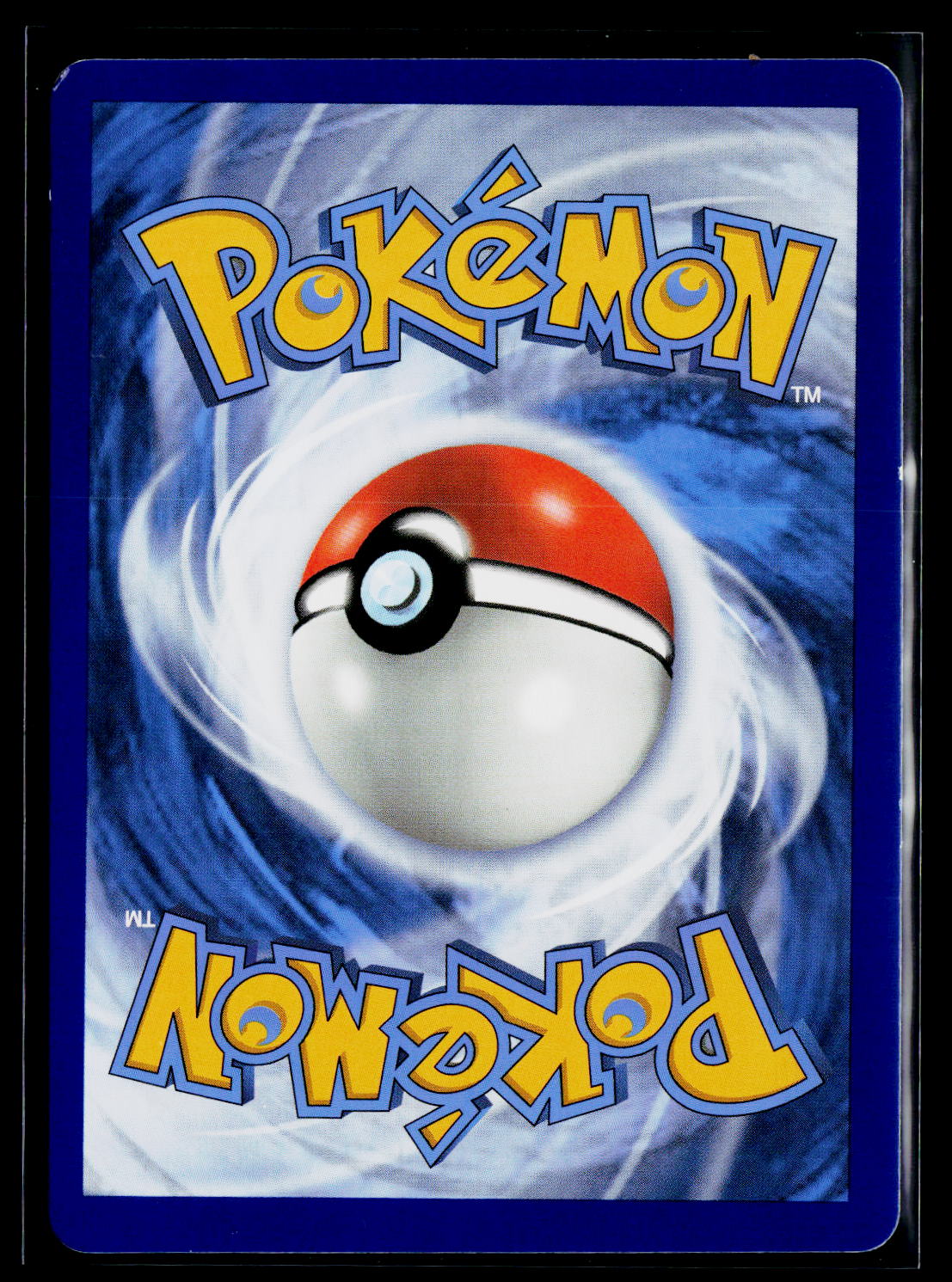 SWSH09: Brilliant Stars #158/172 Raichu V (Full Art)