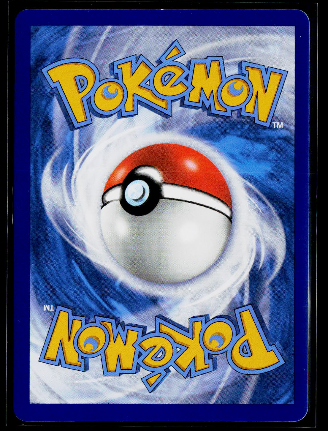 SWSH: Sword & Shield Promo Cards #SWSH249 Kleavor VSTAR