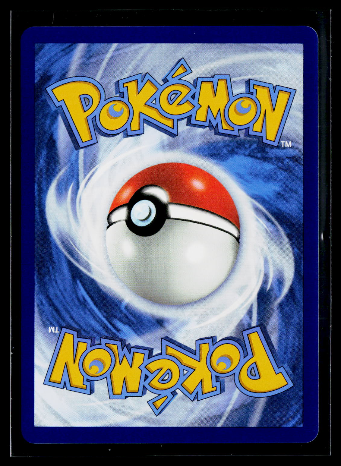 ME01: Mega Evolution #185/132 Lt. Surge's Bargain
