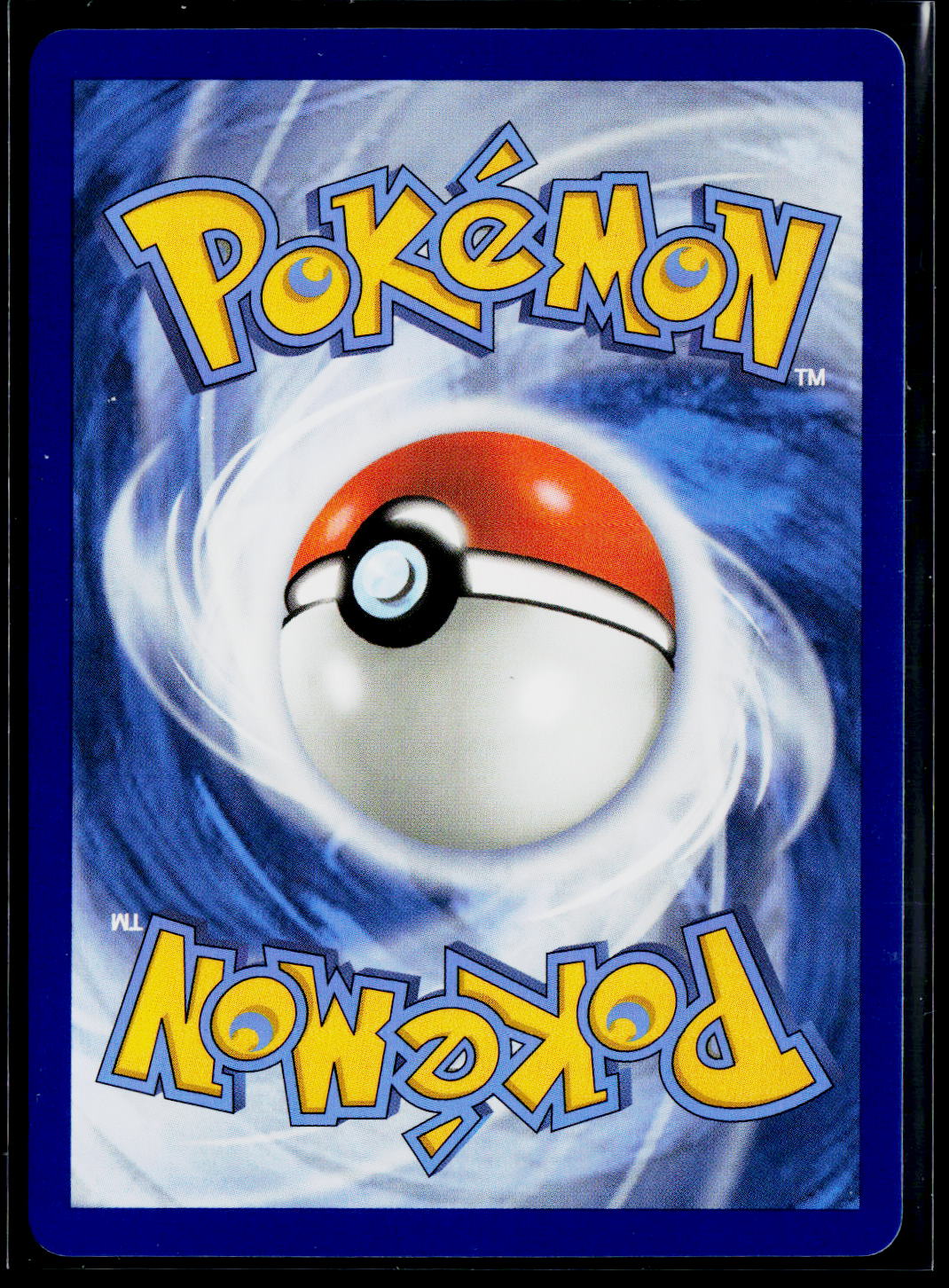 ME03: Perfect Order #105/088 Yveltal ex