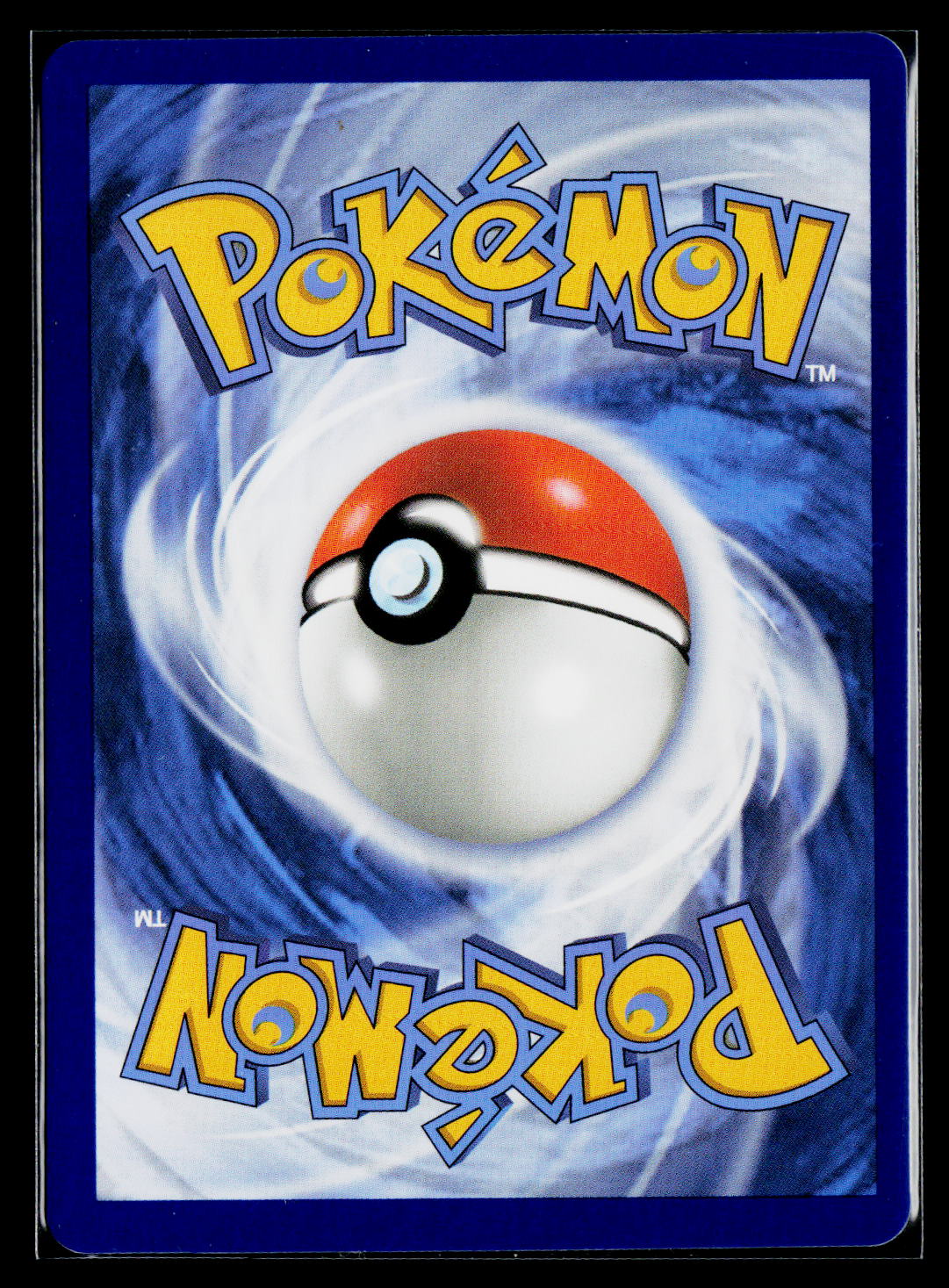 SV: Scarlet & Violet Promo Cards #SVP 175 Espeon ex