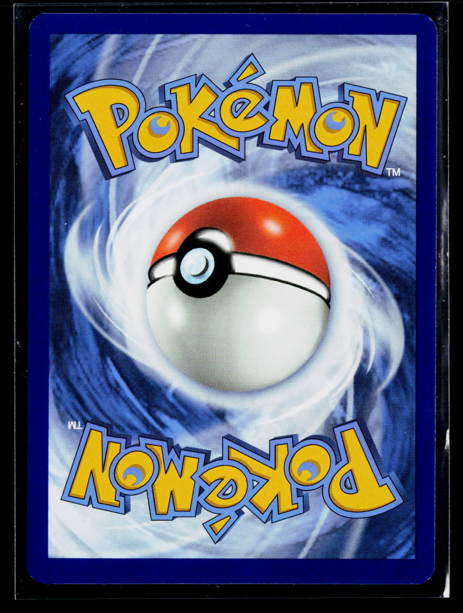 SV: Prismatic Evolutions #055/131 Great Tusk (Master Ball Pattern)