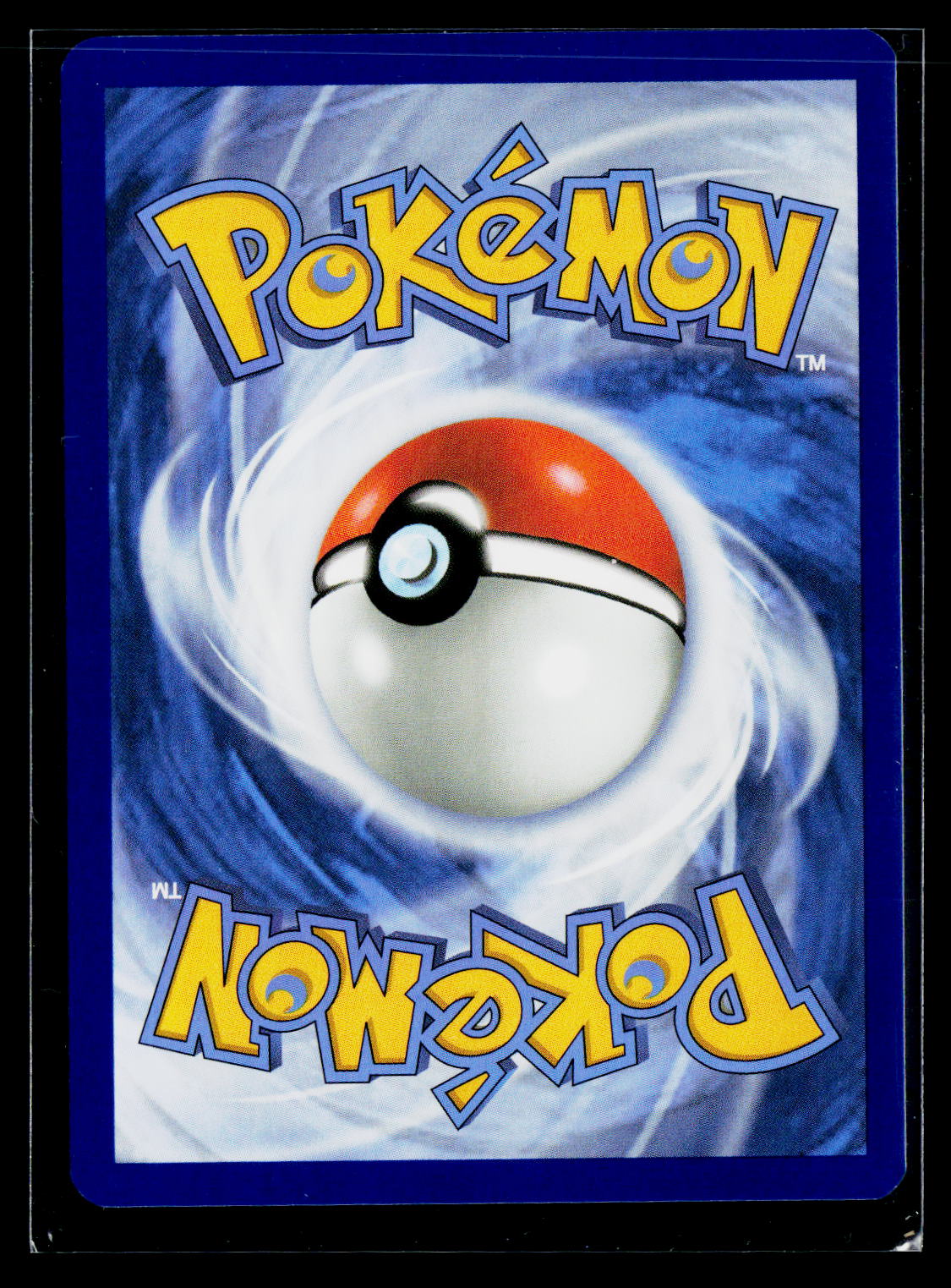 SV10: Destined Rivals #189/182 Rapidash
