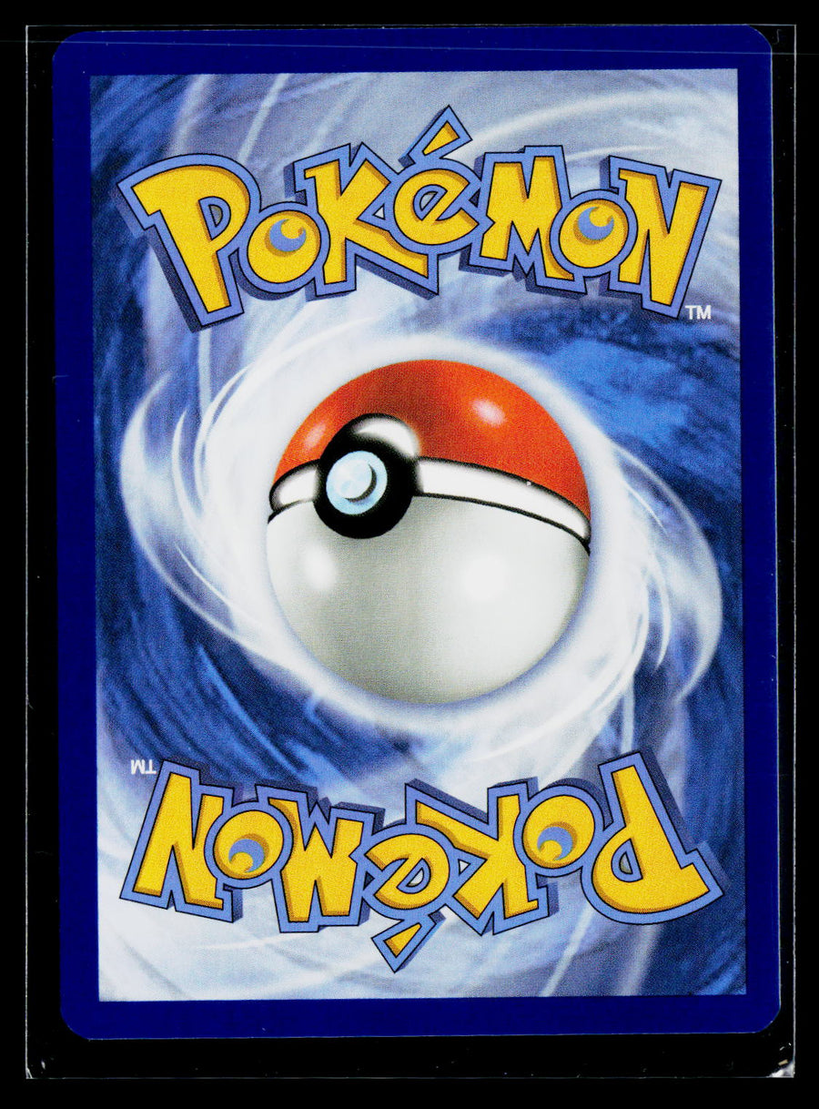 SV10: Destined Rivals #189/182 Rapidash