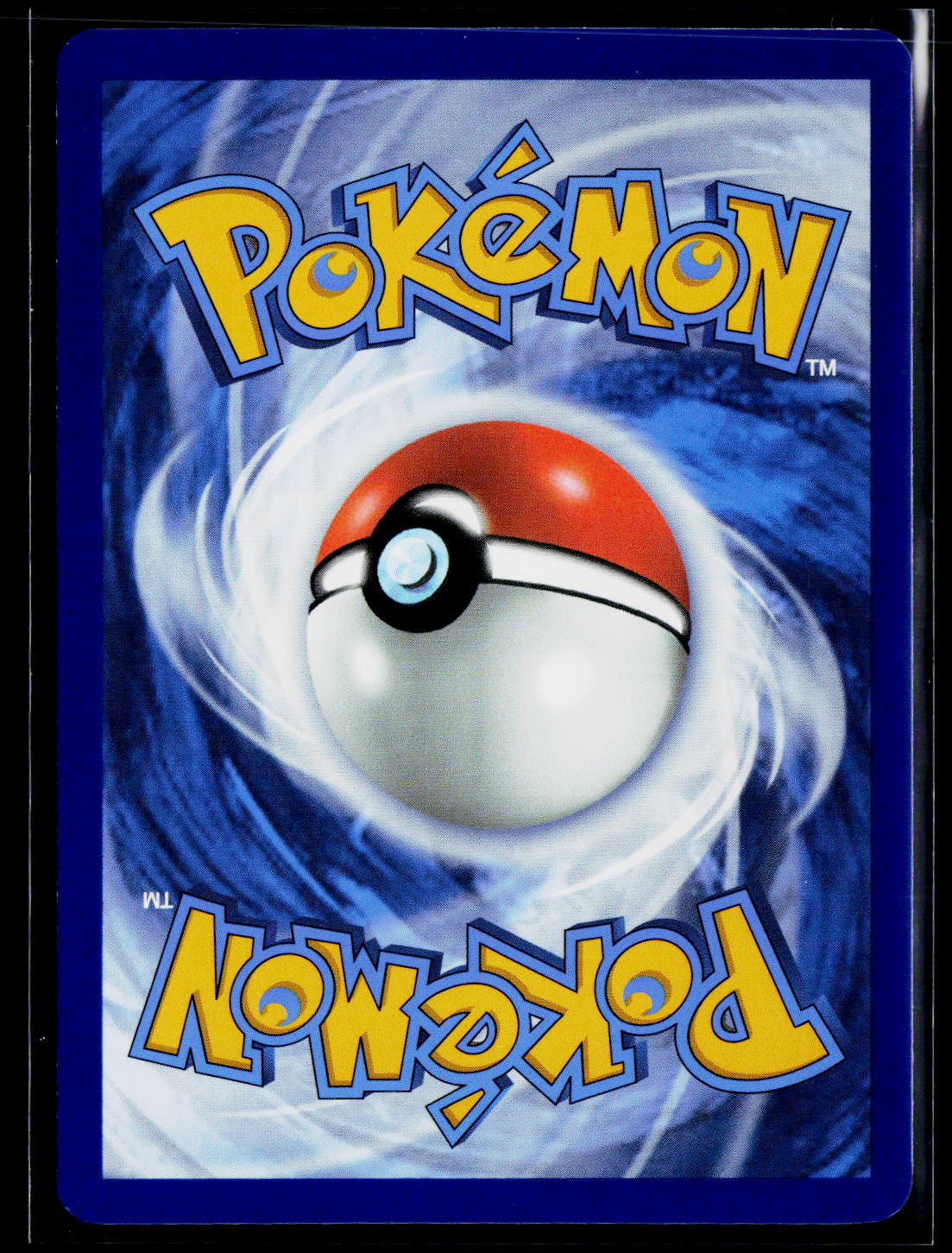 SV09: Journey Together #161/159 Articuno