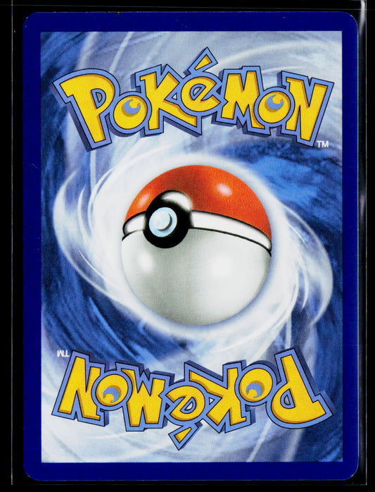 SV09: Journey Together #167/159 N's Reshiram