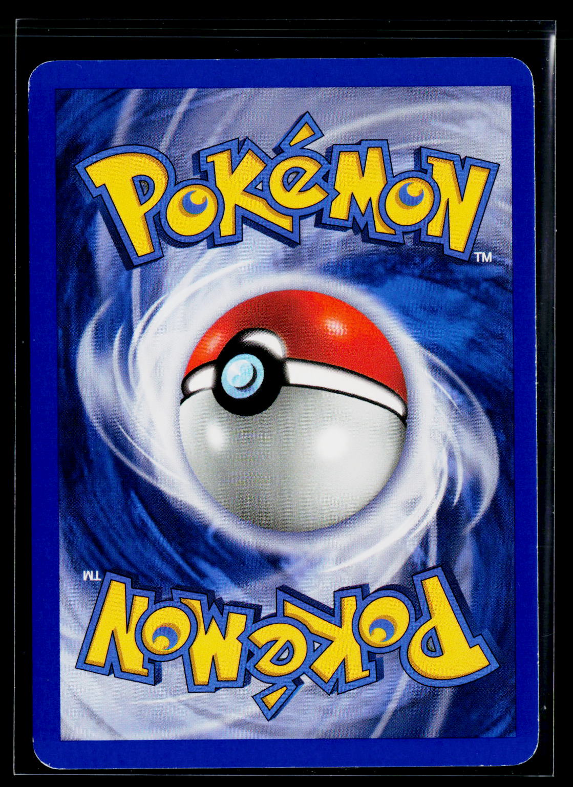 POP Series 1 #003/017 Rayquaza