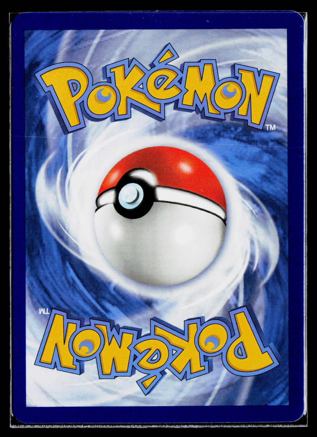 SWSH09: Brilliant Stars #181/172 Galarian Articuno V (Secret)