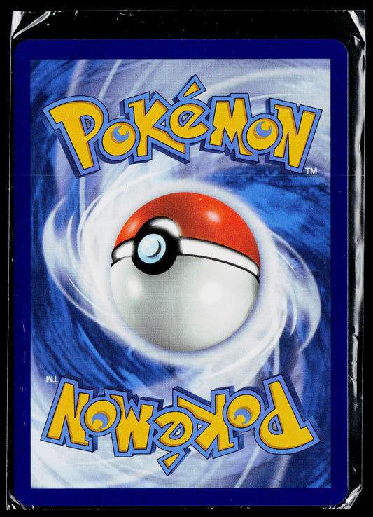 ME: Mega Evolution Promo #010 Riolu