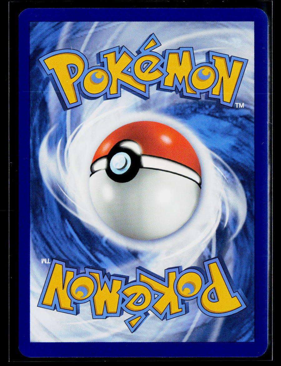 Miscellaneous Cards & Products 131/195 Dragonite (Game Stop Promo)
