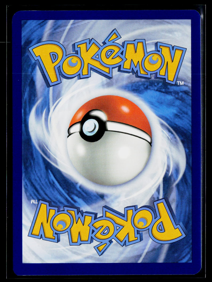 SV05: Temporal Forces #180/162 Lickitung