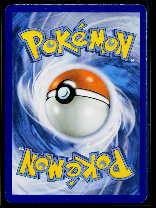 XY Promos #XY08 Yveltal EX