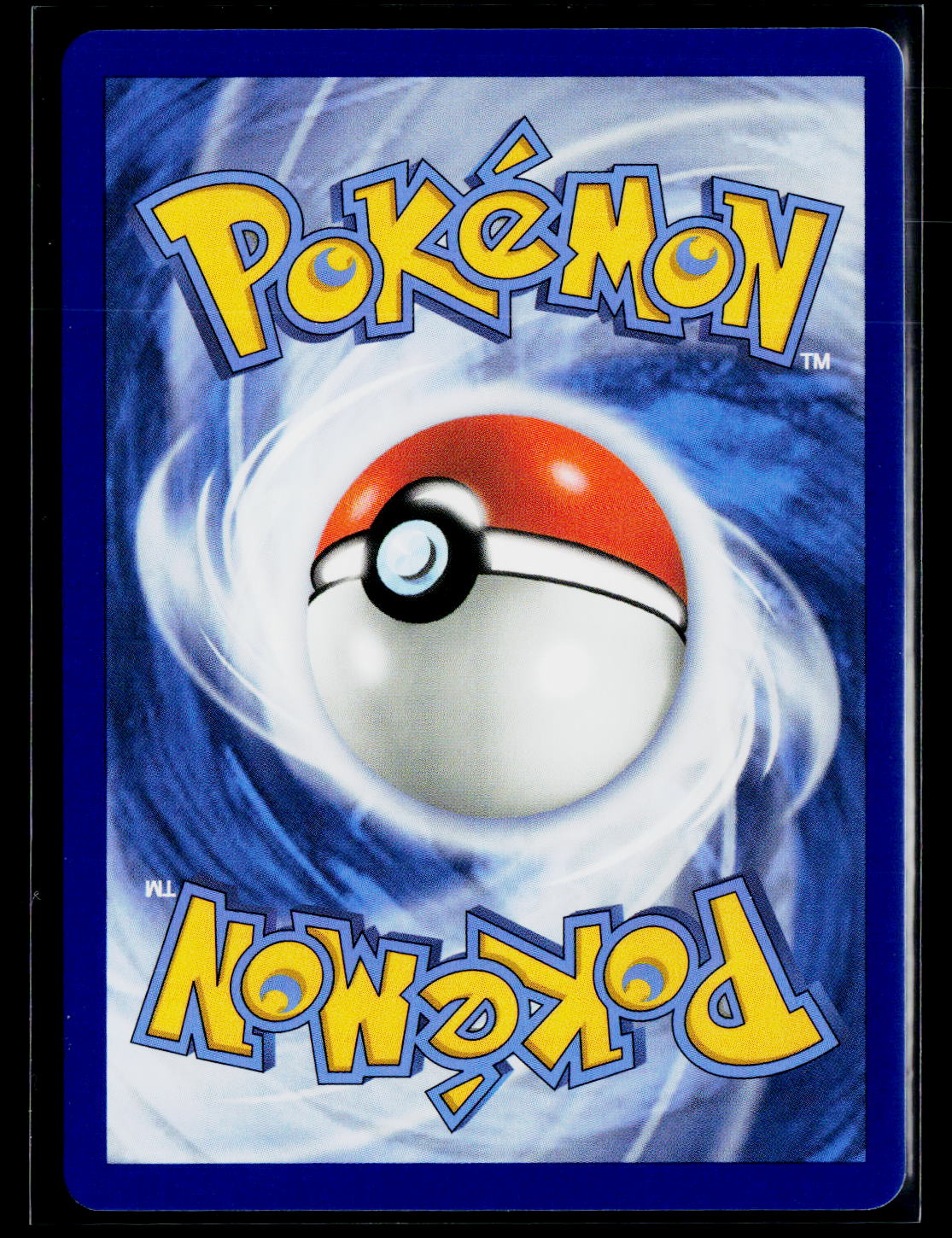ME01: Mega Evolution #145/132 Houndstone