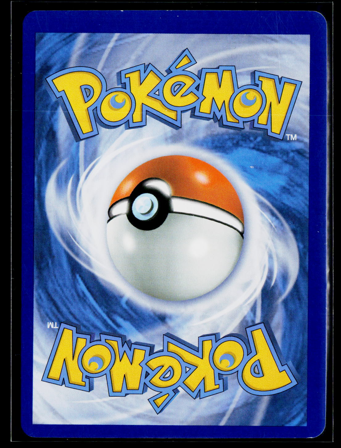 XY Promos #XY17 Charizard EX