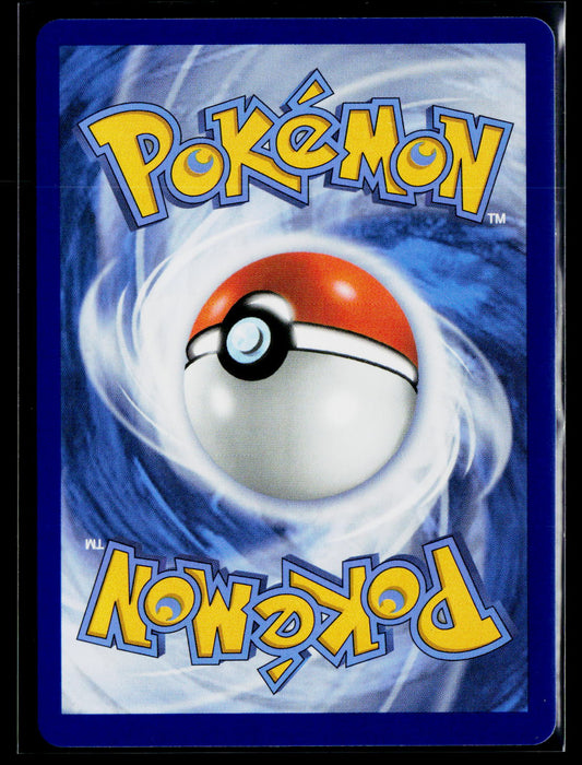 ME: Mega Evolution Promo #051 Oshawott