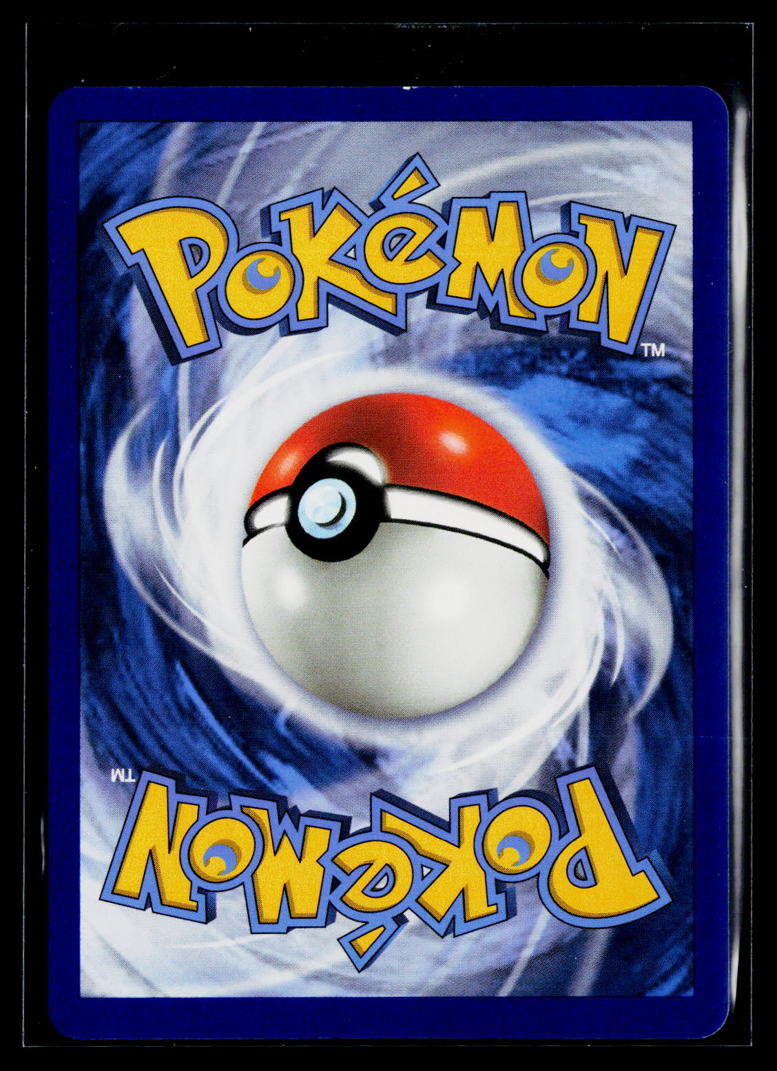 XY - Furious Fists #74/111 Dragonite EX