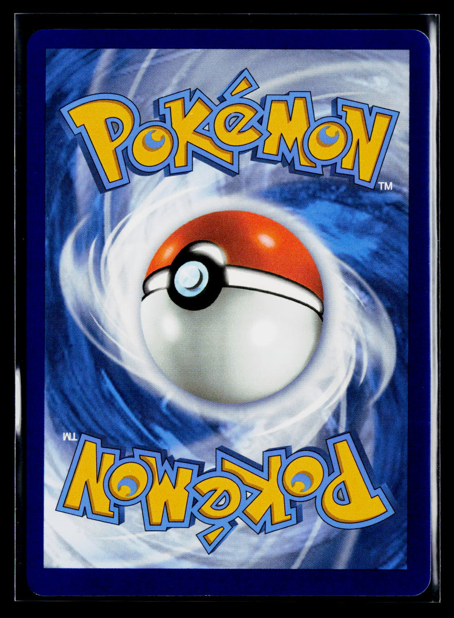 SWSH: Sword & Shield Promo Cards #SWSH251 Boss's Orders (Full Art)