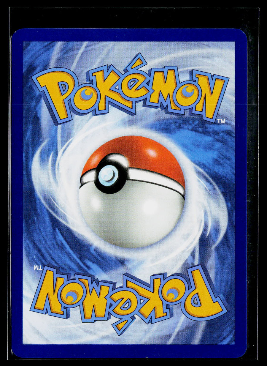 SV09: Journey Together #162/159 Wailord