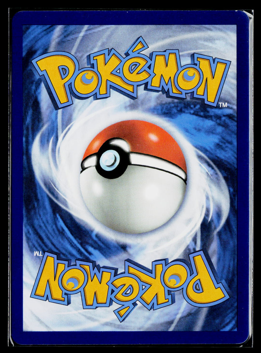 SWSH: Crown Zenith #019/159 Charizard VSTAR