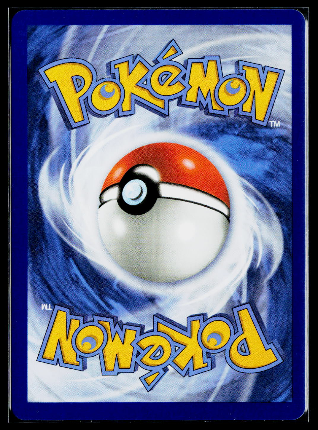 ME03: Perfect Order #090/088 Rowlet