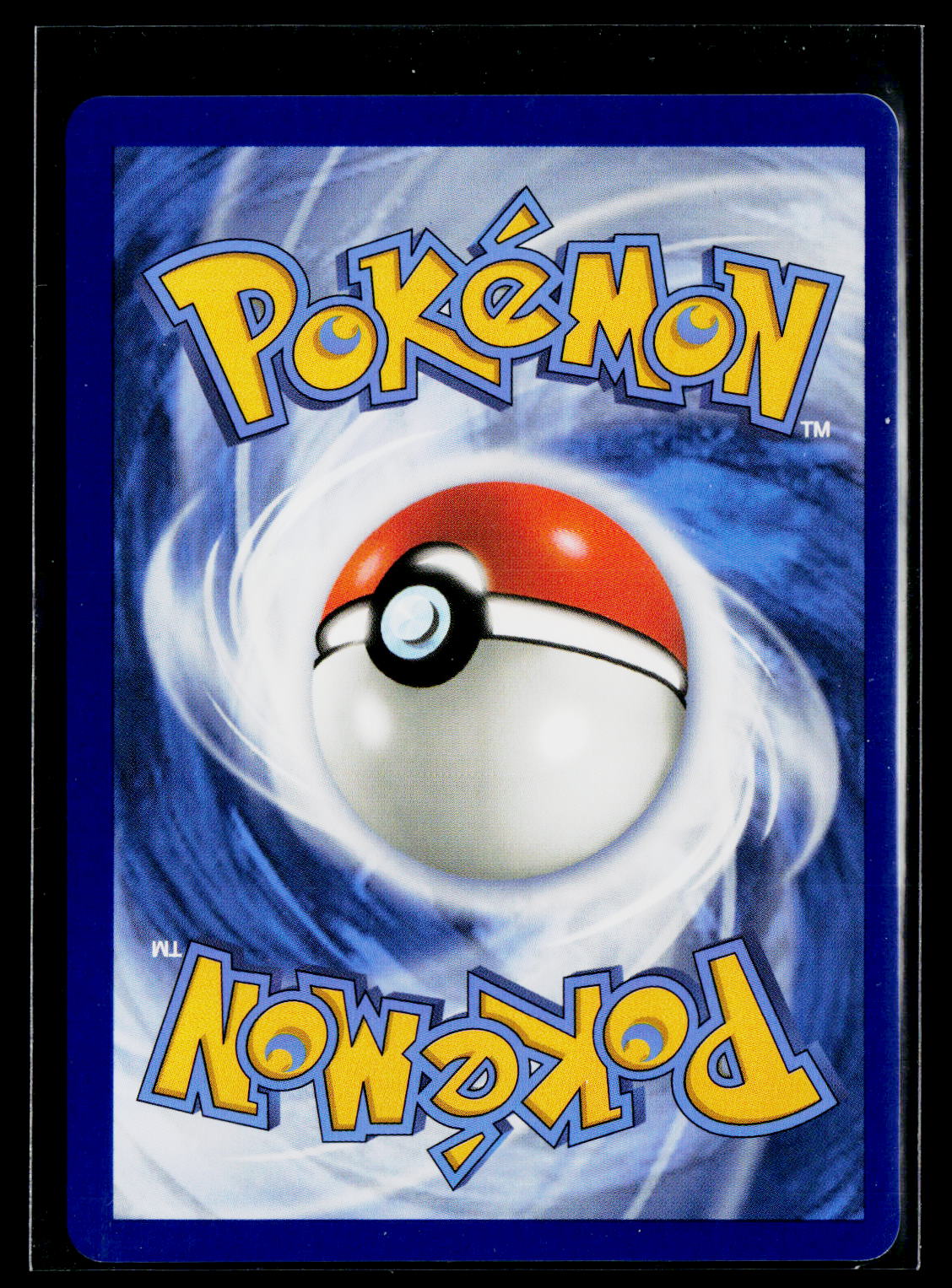 ME02: Phantasmal Flames #107/094 Ambipom