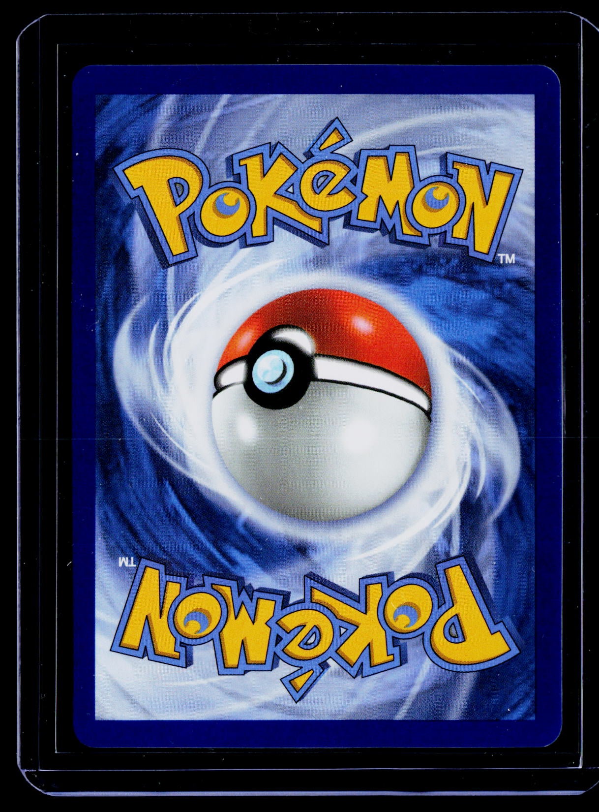ME01: Mega Evolution #187/132 Mega Gardevoir ex