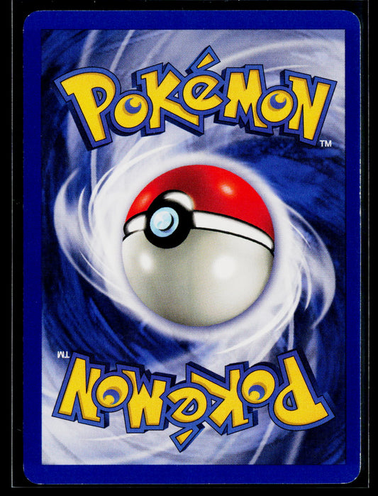 Base Set (Shadowless) #047/102 Diglett