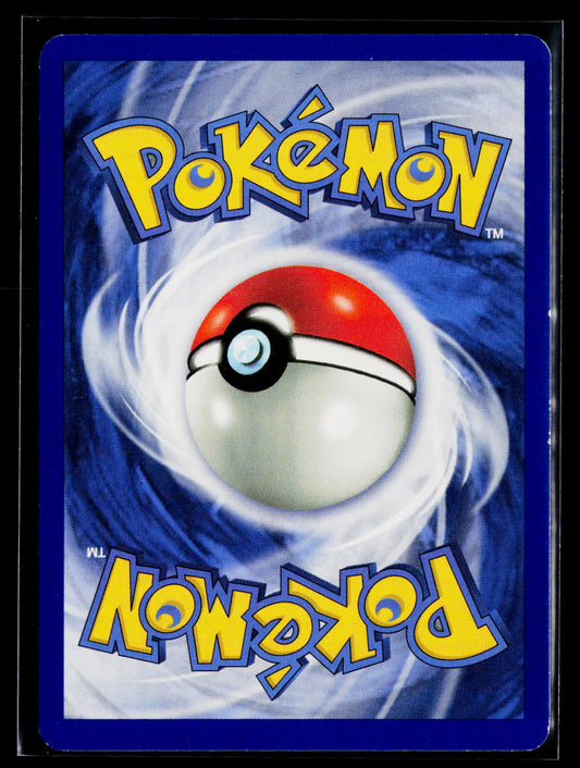 Base Set (Shadowless) #062/102 Sandshrew