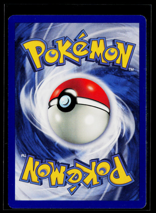 Base Set (Shadowless) #046/102 Charmander