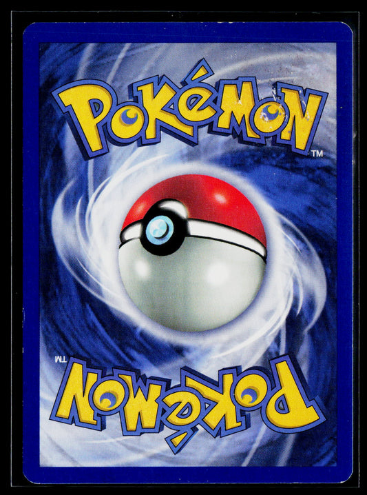 WoTC Promo #05/53 Dragonite (Movie Promo)