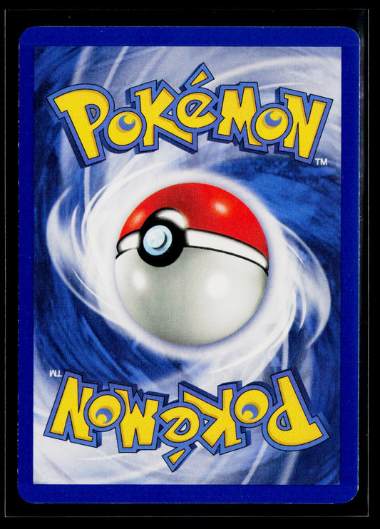 Jungle #48/64 Weepinbell