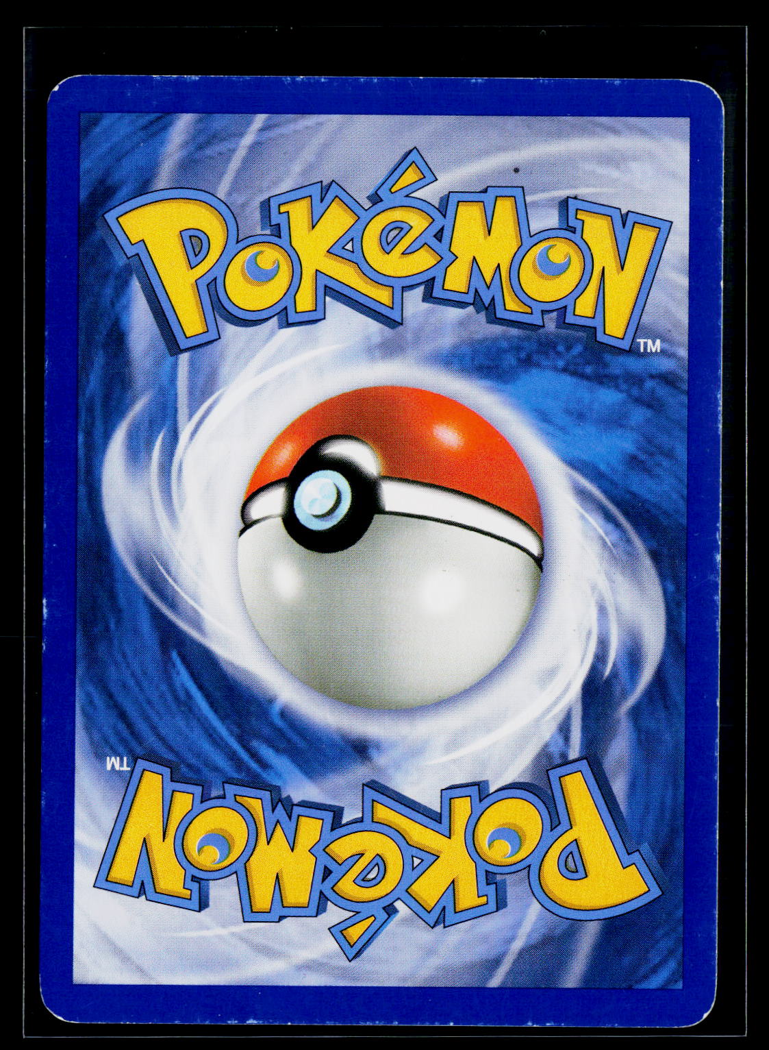 Rising Rivals #RT3 Heat Rotom