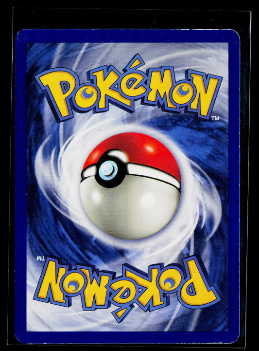 Fossil #02/62 Articuno (2)
