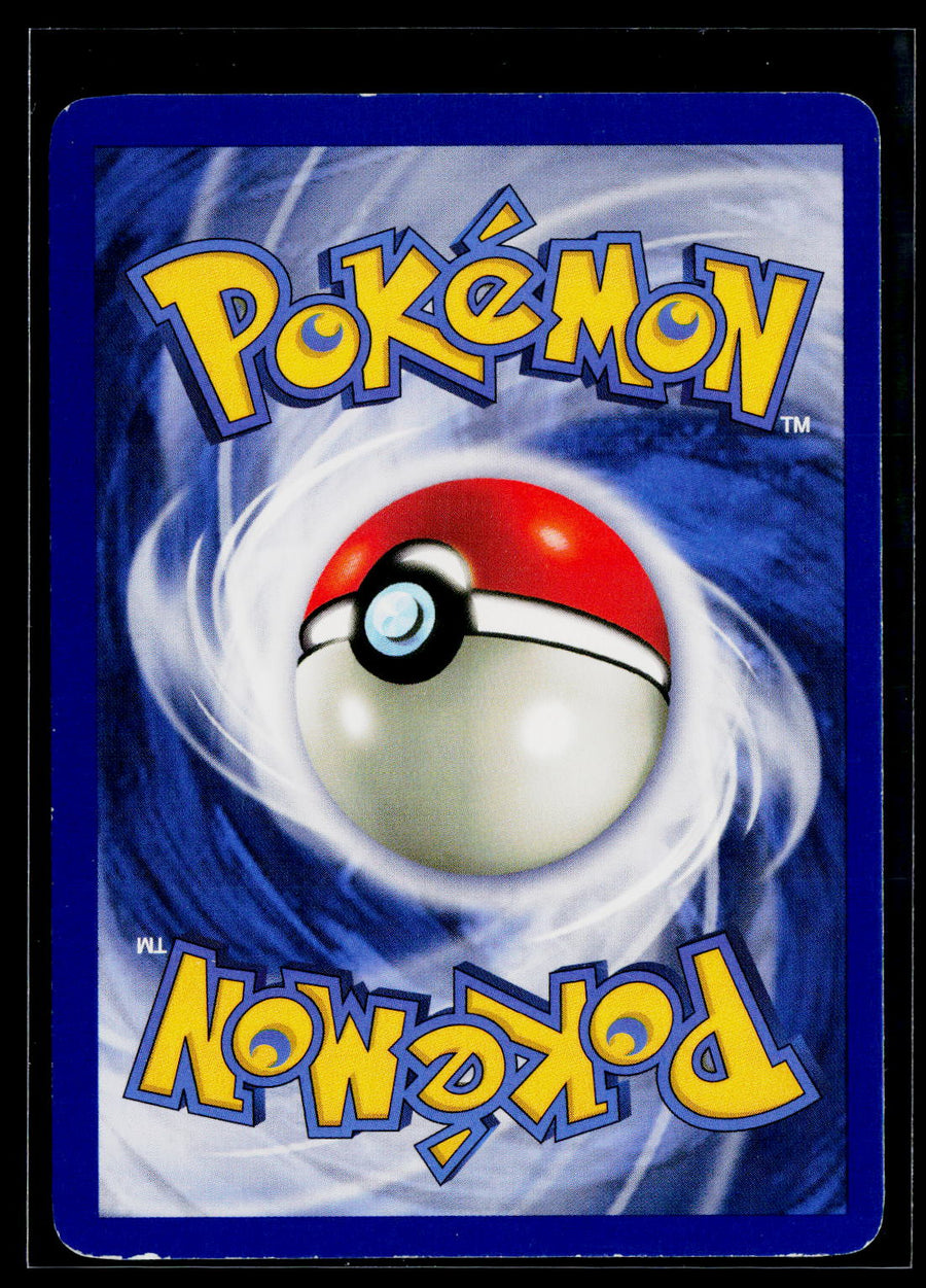 Fossil #09/62 Kabutops (9)
