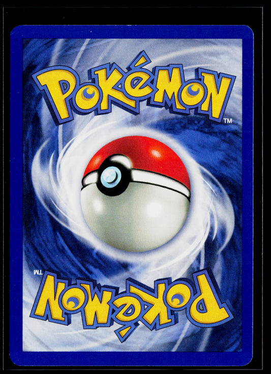 Base Set #016/102 Zapdos