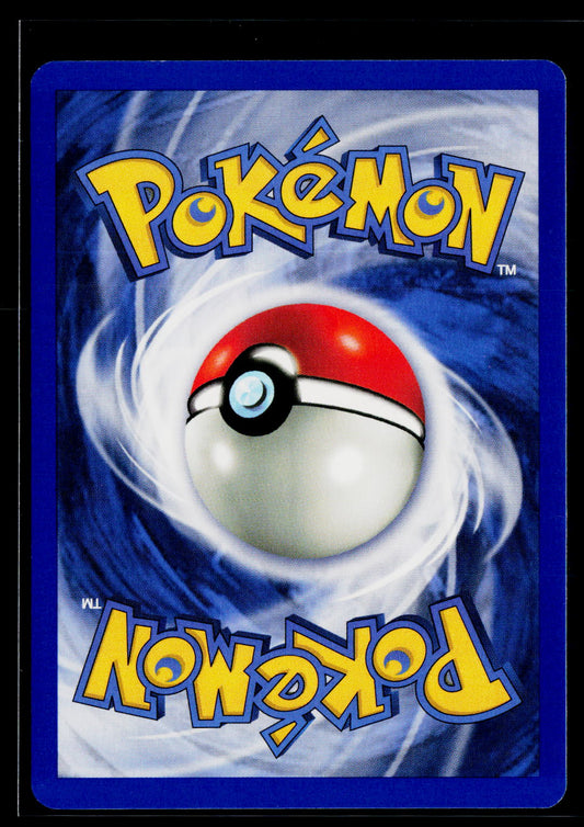 Base Set #005/102 Clefairy