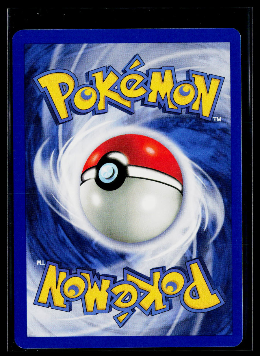 Base Set #002/102 Blastoise nm