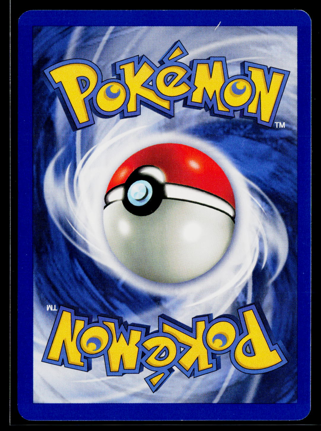Base Set #010/102 Mewtwo nm