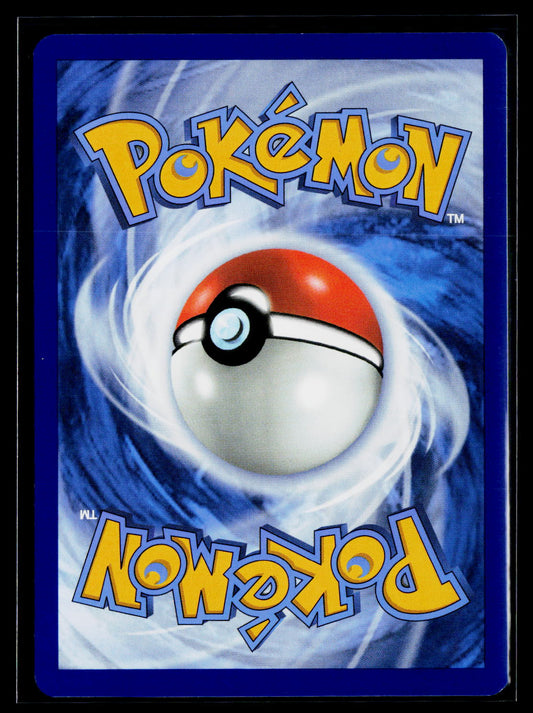 Miscellaneous Cards & Products #133/132 Bulbasaur