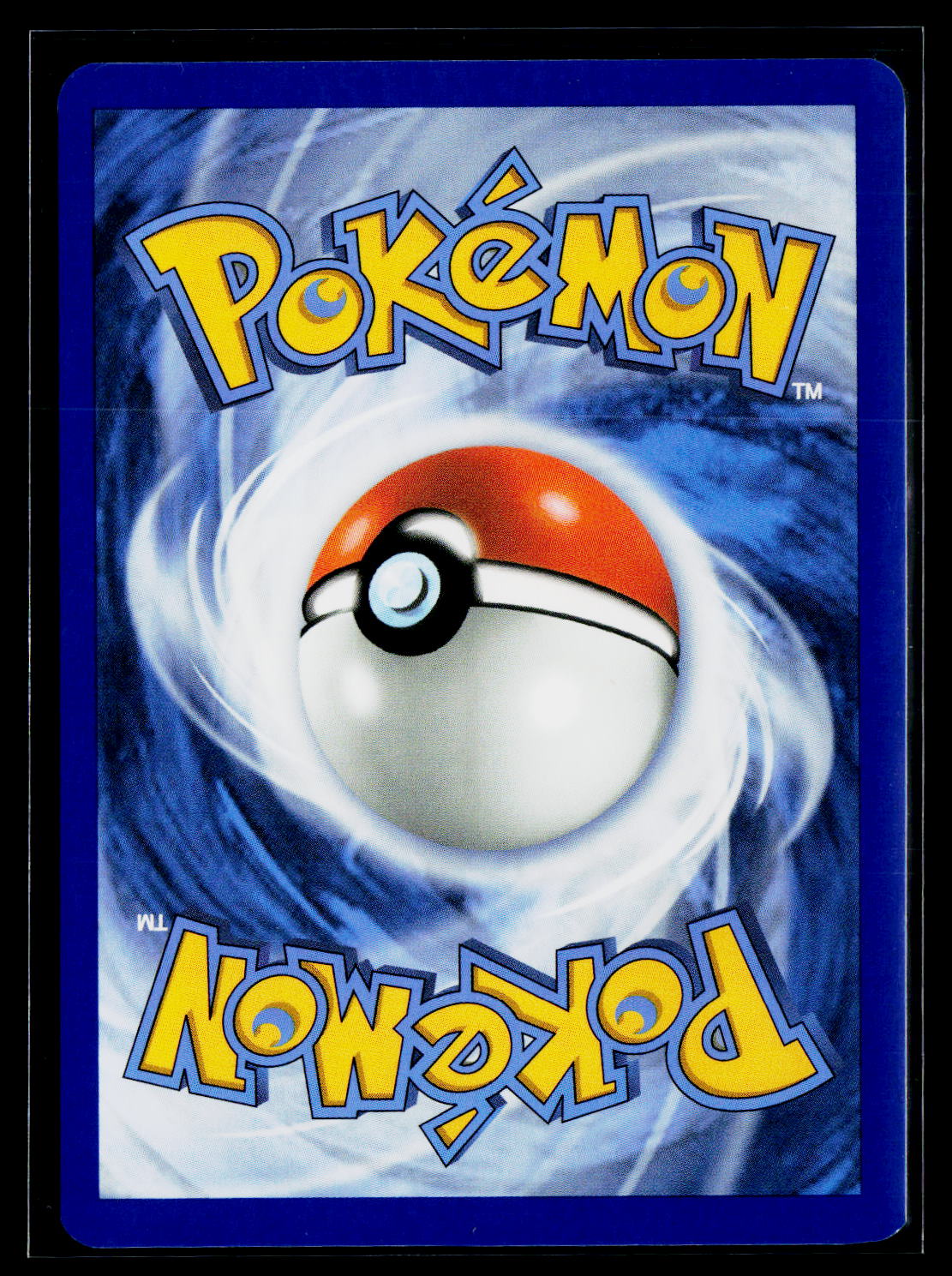ME02: Phantasmal Flames #098/094 Piplup