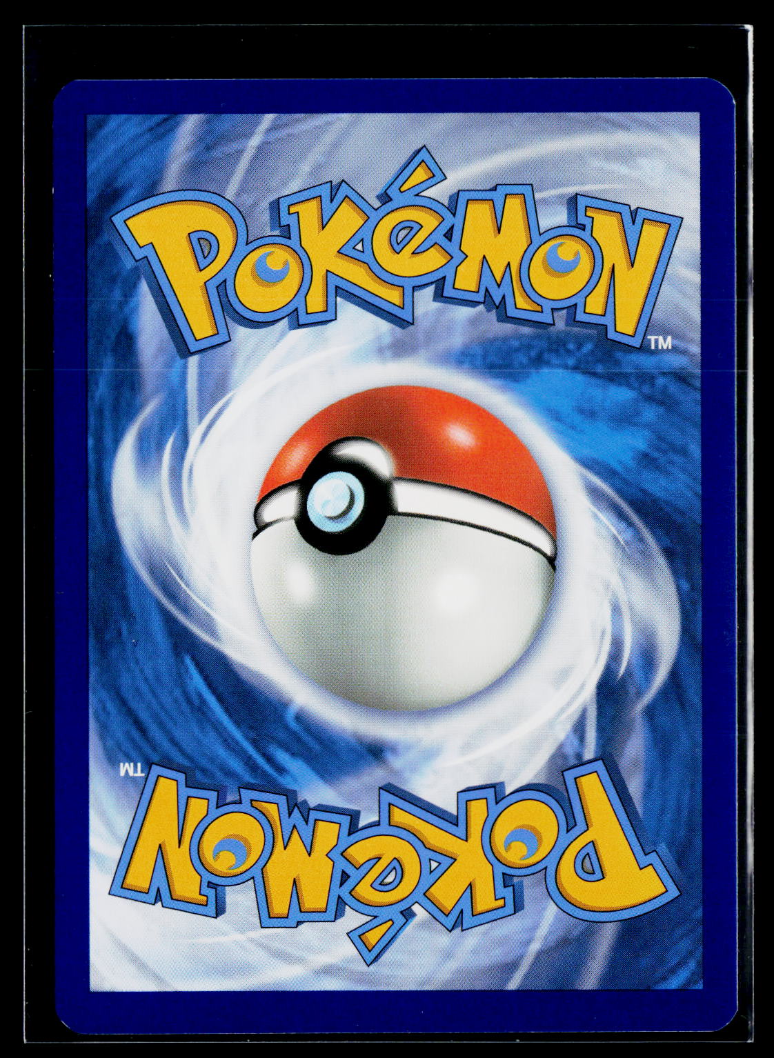 Miscellaneous Cards & Products #SWSH039 Pikachu