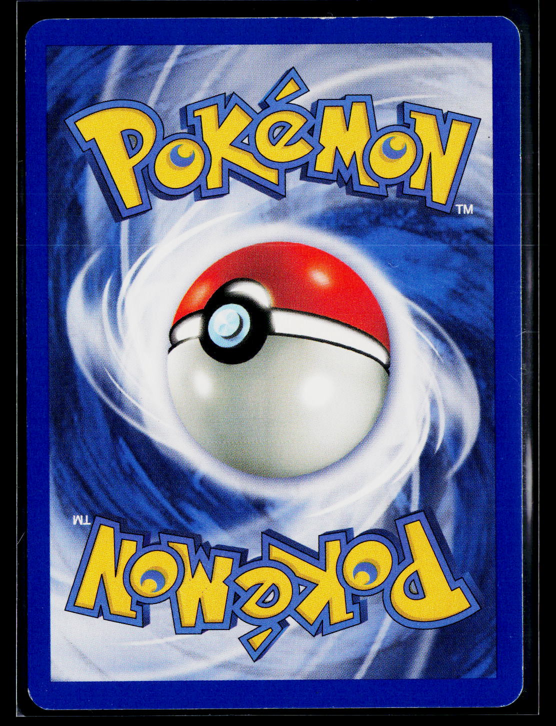 Deck Exclusives #008/102 Machamp