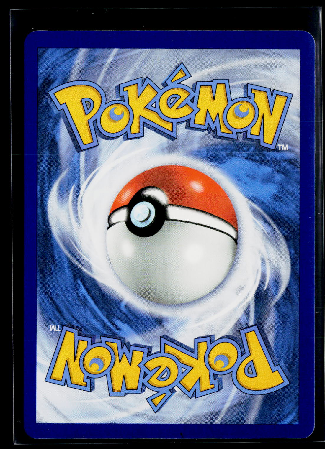 Hidden Fates: Shiny Vault #SV50/SV94 Ho-Oh GX