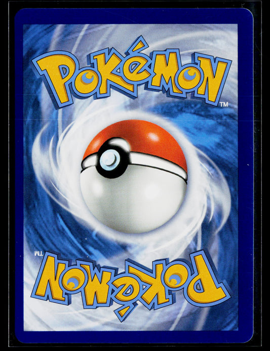 SWSH09: Brilliant Stars #174/172 Charizard VSTAR (Secret)