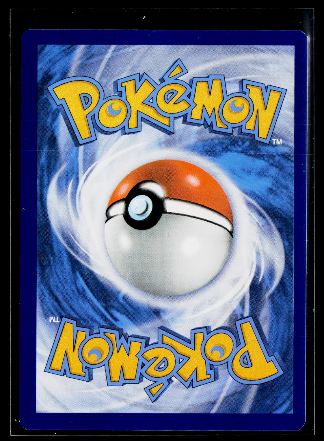 SWSH: Sword & Shield Promo Cards #SWSH260 Charizard V