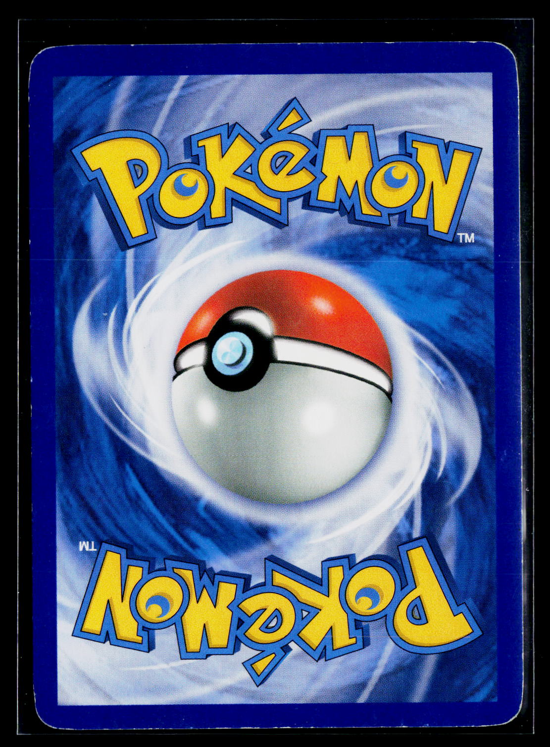 Secret Wonders #8/132 Gastrodon East Sea