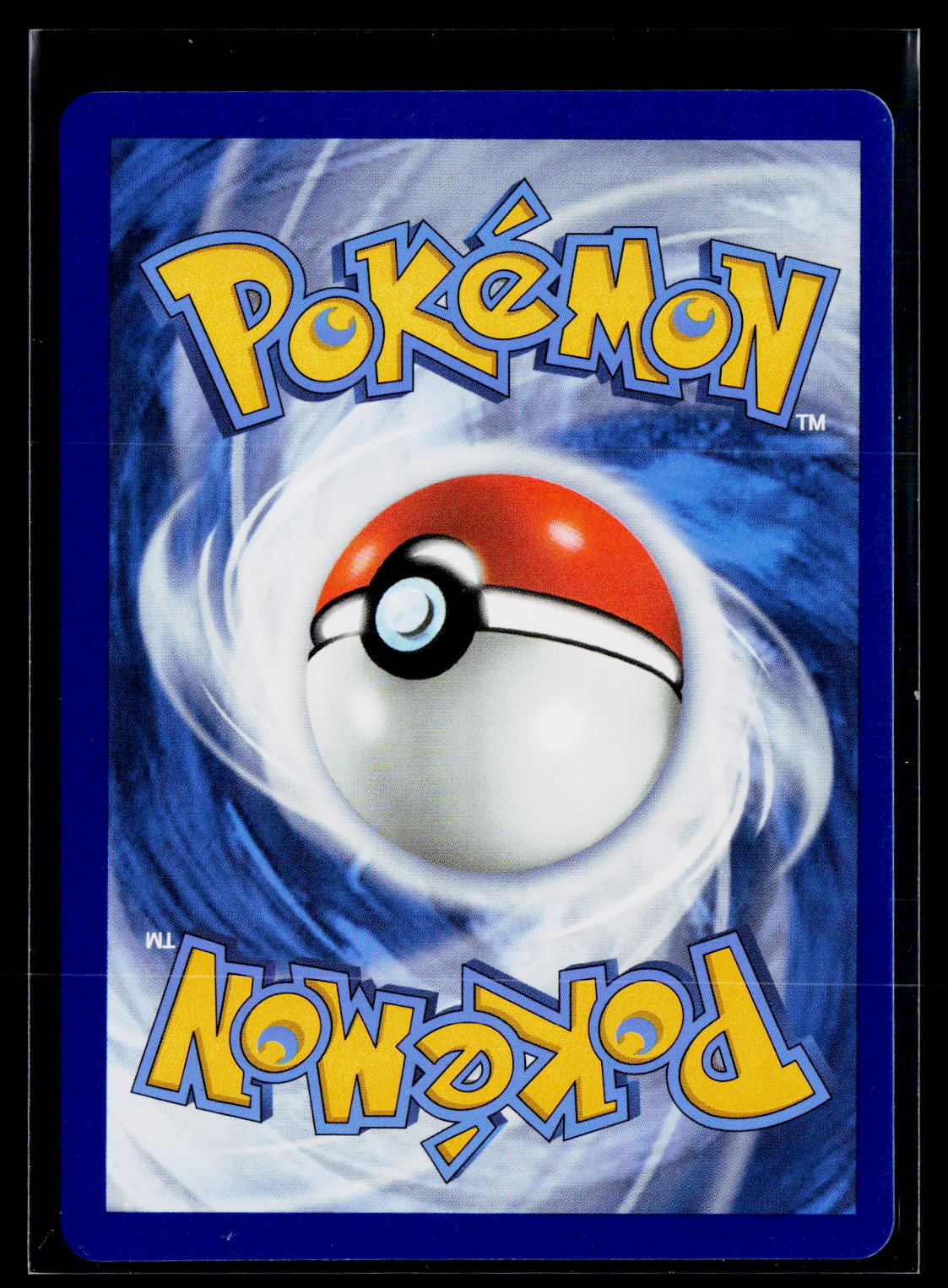Celebrations: Classic Collection #76/108 M Rayquaza EX