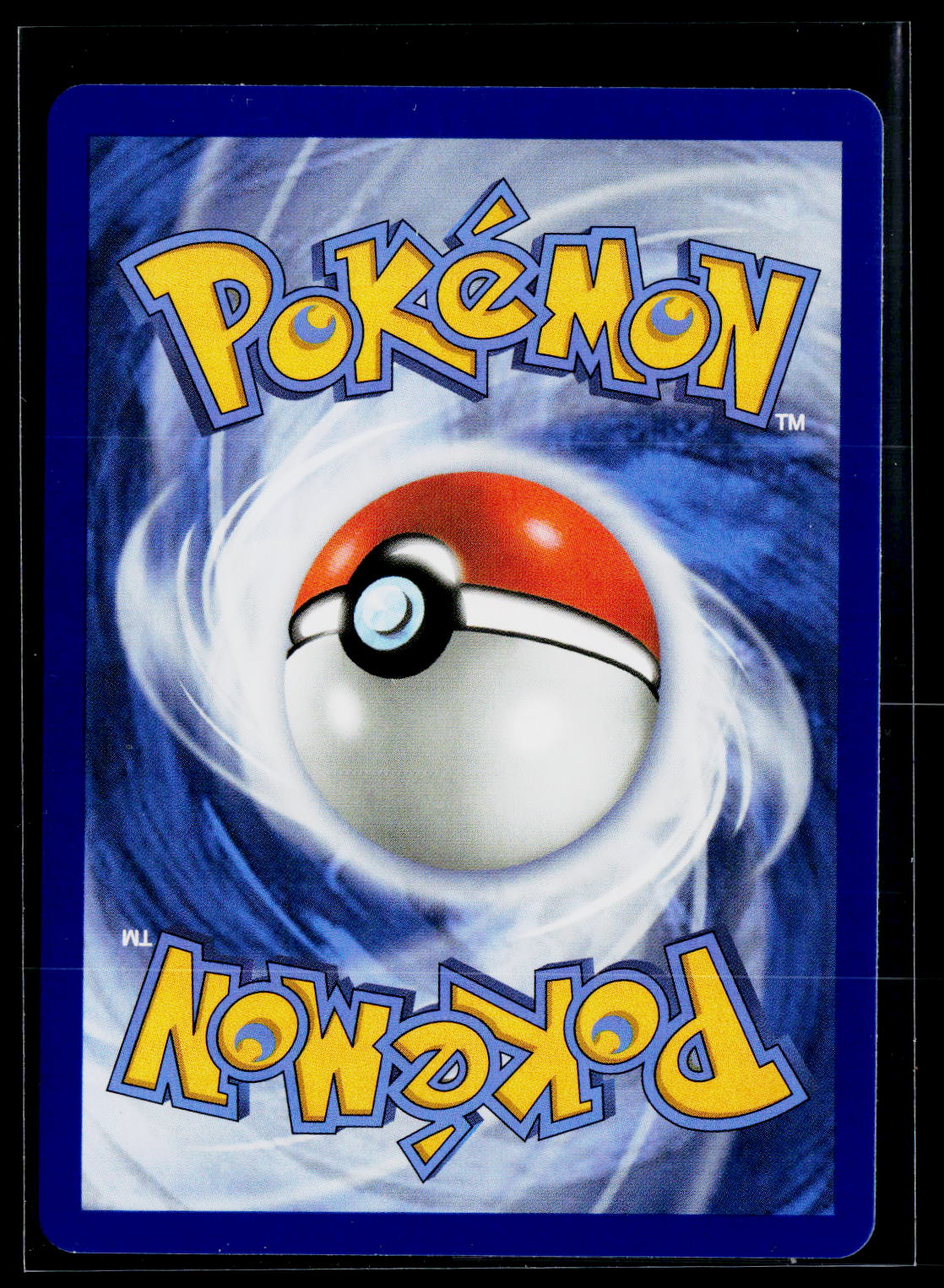 SV: Prismatic Evolutions #151/131 Palafin ex