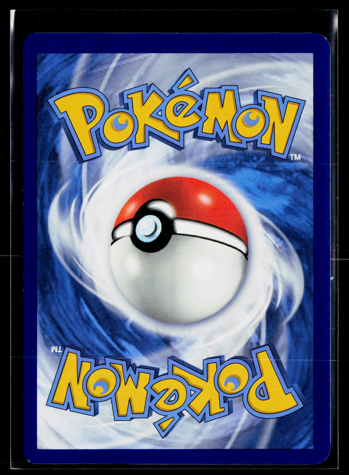 Celebrations #005/025 Pikachu